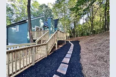 3741 Northpoint Drive, Marietta, GA 30062 - Photo 61