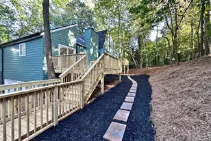 3741 Northpoint Dr, Marietta, GA 30062 - Photo 61