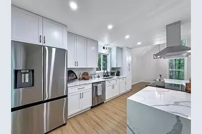 3741 Northpoint Drive, Marietta, GA 30062 - Photo 21