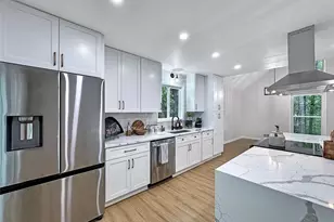 3741 Northpoint Dr, Marietta, GA 30062 - Photo 21