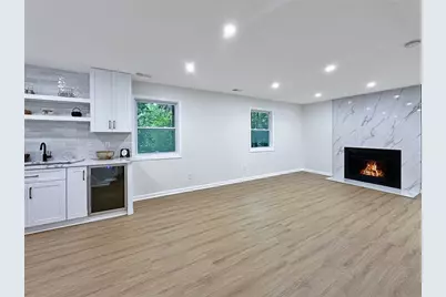 3741 Northpoint Drive, Marietta, GA 30062 - Photo 9