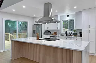 3741 Northpoint Dr, Marietta, GA 30062 - Photo 3