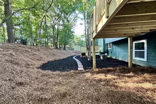 3741 Northpoint Dr, Marietta, GA 30062 - Photo 65