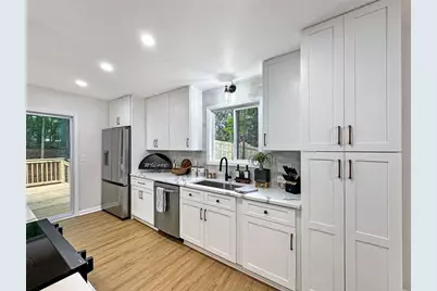 3741 Northpoint Drive, Marietta, GA 30062 - Photo 19