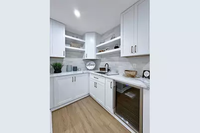 3741 Northpoint Drive, Marietta, GA 30062 - Photo 43