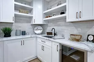 3741 Northpoint Dr, Marietta, GA 30062 - Photo 43