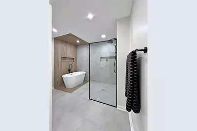 3741 Northpoint Drive, Marietta, GA 30062 - Photo 31