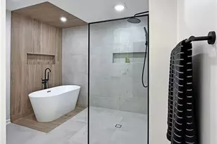 3741 Northpoint Dr, Marietta, GA 30062 - Photo 31