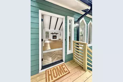 3741 Northpoint Drive, Marietta, GA 30062 - Photo 13