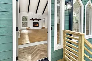 3741 Northpoint Dr, Marietta, GA 30062 - Photo 13