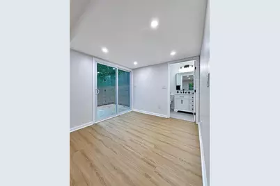 3741 Northpoint Drive, Marietta, GA 30062 - Photo 47