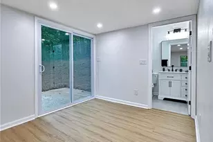 3741 Northpoint Dr, Marietta, GA 30062 - Photo 47