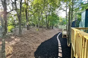 3741 Northpoint Dr, Marietta, GA 30062 - Photo 67