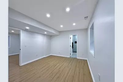 3741 Northpoint Drive, Marietta, GA 30062 - Photo 49