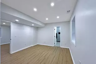 3741 Northpoint Dr, Marietta, GA 30062 - Photo 49