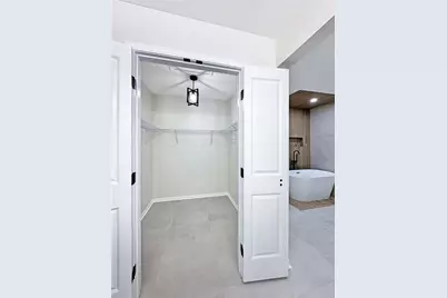 3741 Northpoint Drive, Marietta, GA 30062 - Photo 35