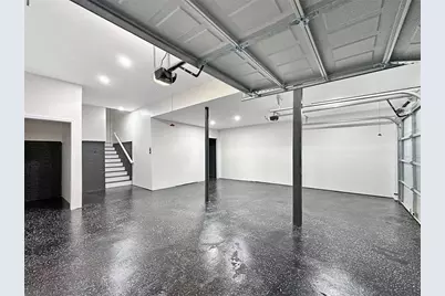 3741 Northpoint Drive, Marietta, GA 30062 - Photo 59