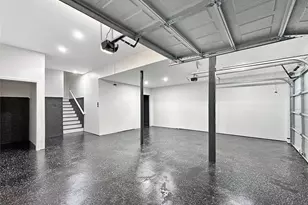 3741 Northpoint Dr, Marietta, GA 30062 - Photo 59