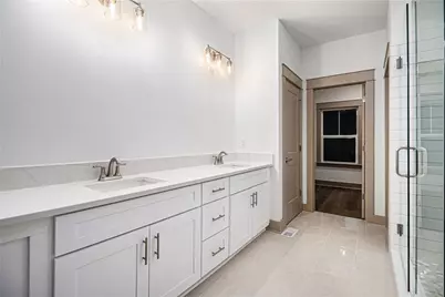 96 Floyd Creek Church Road, Taylorsville, GA 30178 - Photo 21