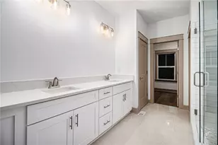 96 Floyd Creek Church Rd, Taylorsville, GA 30178 - Photo 21