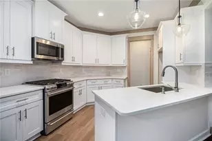 96 Floyd Creek Church Rd, Taylorsville, GA 30178 - Photo 15