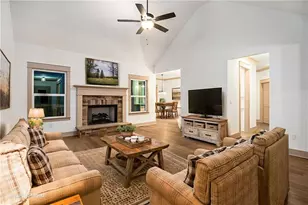 96 Floyd Creek Church Rd, Taylorsville, GA 30178 - Photo 11