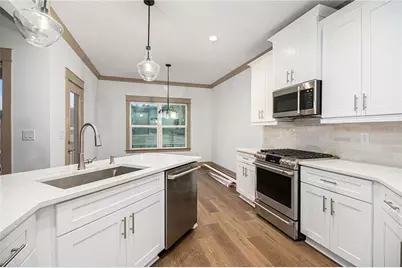 96 Floyd Creek Church Road, Taylorsville, GA 30178 - Photo 13