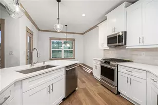 96 Floyd Creek Church Rd, Taylorsville, GA 30178 - Photo 13