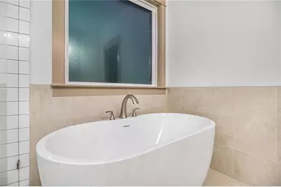 96 Floyd Creek Church Road, Taylorsville, GA 30178 - Photo 23