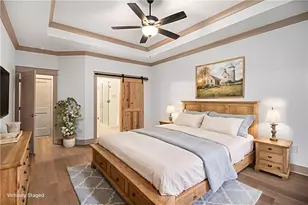 96 Floyd Creek Church Rd, Taylorsville, GA 30178 - Photo 19