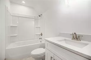 96 Floyd Creek Church Rd, Taylorsville, GA 30178 - Photo 31