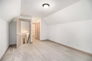 96 Floyd Creek Church Rd, Taylorsville, GA 30178 - Photo 27