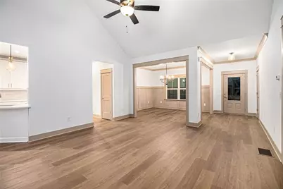 96 Floyd Creek Church Road, Taylorsville, GA 30178 - Photo 9