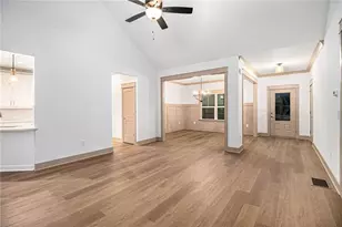 96 Floyd Creek Church Rd, Taylorsville, GA 30178 - Photo 9