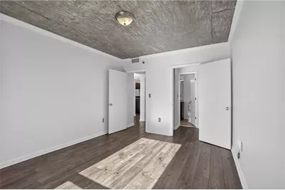 1280 W Peachtree Street NW #1806, Atlanta, GA 30309 - Photo 19
