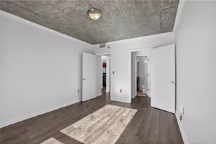 1280 W Peachtree St NW, Atlanta, GA 30309 - Photo 19