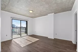 1280 W Peachtree St NW, Atlanta, GA 30309 - Photo 11