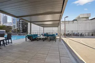 1280 W Peachtree St NW, Atlanta, GA 30309 - Photo 27