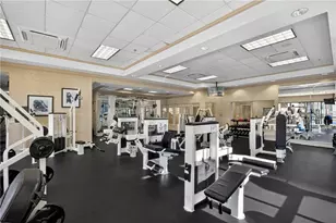 1280 W Peachtree St NW, Atlanta, GA 30309 - Photo 33