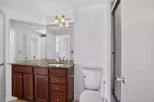 1280 W Peachtree St NW, Atlanta, GA 30309 - Photo 21