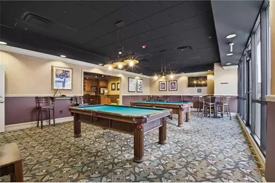 1280 W Peachtree Street NW #1806, Atlanta, GA 30309 - Photo 37