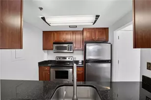 1280 W Peachtree St NW, Atlanta, GA 30309 - Photo 9