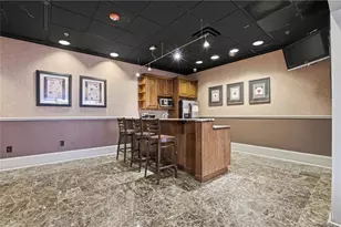 1280 W Peachtree St NW, Atlanta, GA 30309 - Photo 39