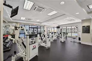 1280 W Peachtree St NW, Atlanta, GA 30309 - Photo 31