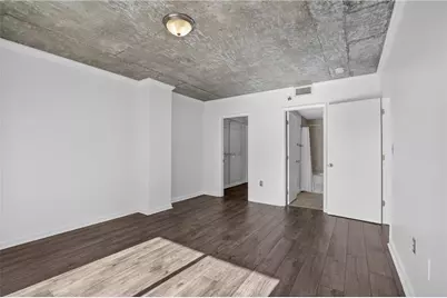 1280 W Peachtree Street NW #1806, Atlanta, GA 30309 - Photo 13