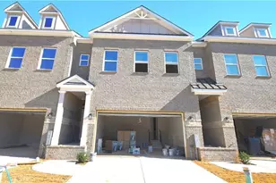 3364 Sarah Trl, Decatur, GA 30032 - Photo 3