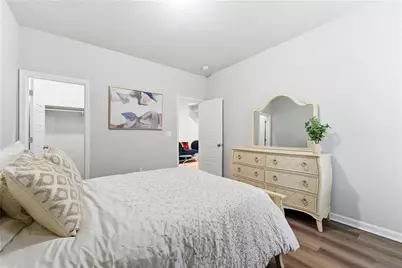 3364 Sarah Trail #3, Decatur, GA 30032 - Photo 31