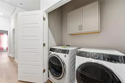 3364 Sarah Trail #3, Decatur, GA 30032 - Photo 23