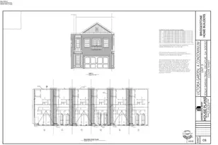 3364 Sarah Trl, Decatur, GA 30032 - Photo 41