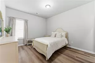 3364 Sarah Trl, Decatur, GA 30032 - Photo 33